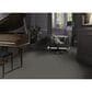 Phenix Capri Carpet in Nightlife, , large