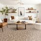 Stanton Divine Design Filigree Carpet in Tan, , large