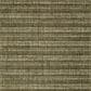 Oriental Weavers Circa 5" x 8" Green and Ivory Area Rug, , large