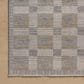 Amber Lewis x Loloi Cali 2"7" x 10" Mist and Wheat Runner, , large