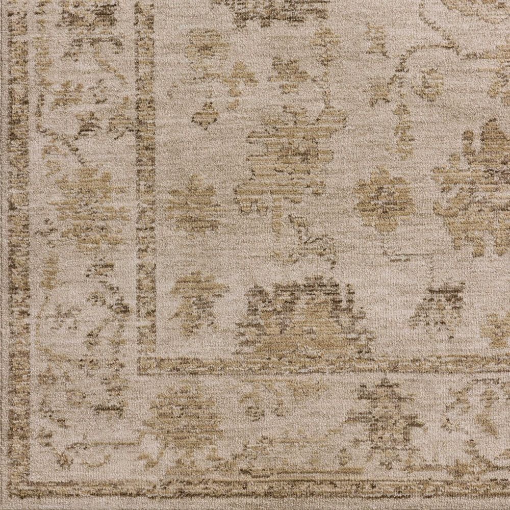 Loloi Willa Fog and Natural 12&#39; x 15&#39;6&quot; Area Rug, , large