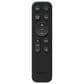 Sony *65" 4K OLED TV w/Soundbar Sys, , large
