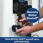 GE Smart 35000 Grain Water Softener in White, , large