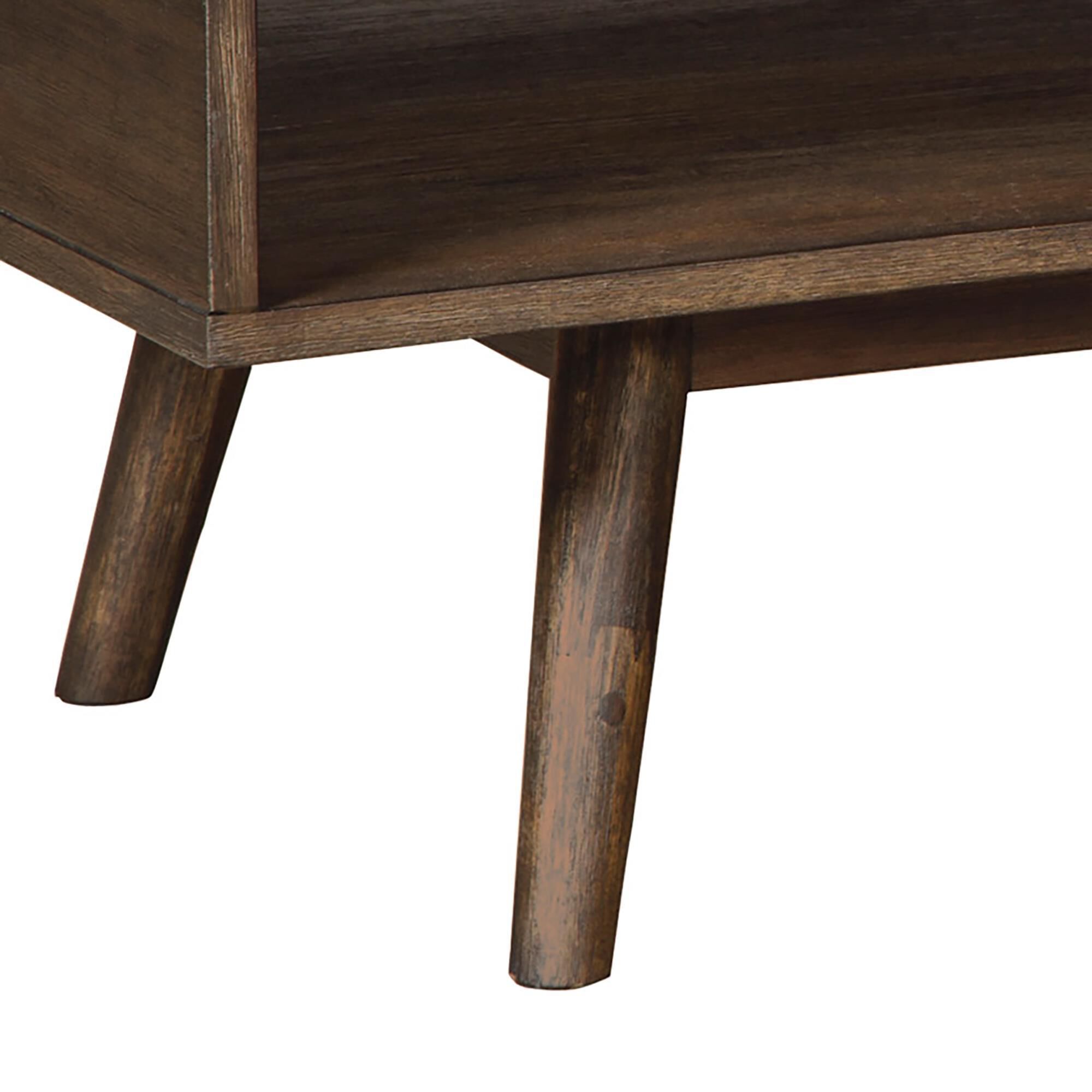 Kisper shop dining set
