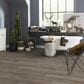 Pergo Lidden Brook Mushroom Oak 7.5" x 54" Laminate, , large