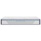 Serta Perfect Sleeper Select Aksarben Medium King Mattress with Serta Gold Baselogic Adjustable Base, , large