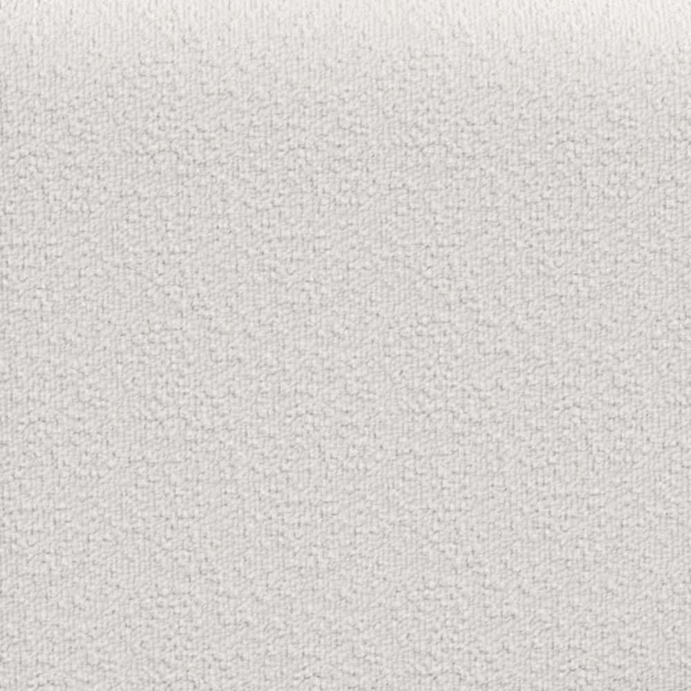 Eastern Shore Wilson Power Glider Chair in Alabaster, , large