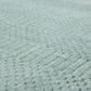 Karastan Gemini 5" x 8" Sea Area Rug, , large