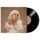 Billie Eilish - Happier Than Ever Vinyl LP, , large