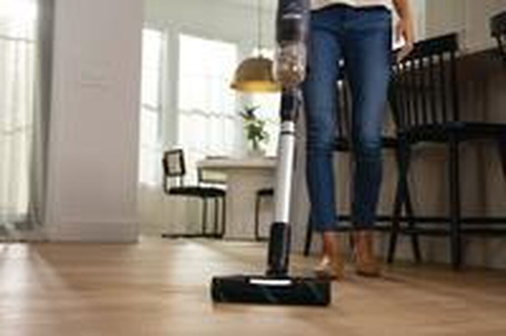Electrolux Ultimate 800 Multi-Surface Stick Vacuum | NFM
