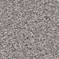 Shaw Wonderland III 12" Carpet in Greige, , large
