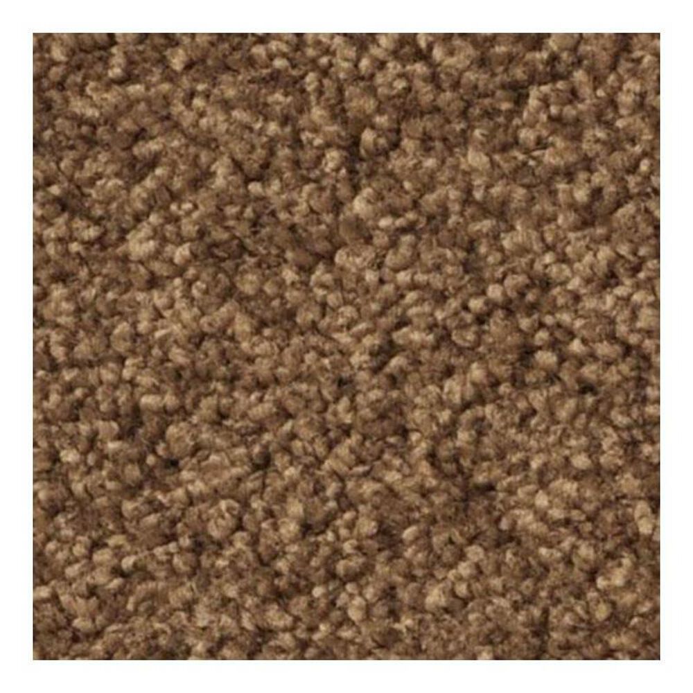 Fabrica Cotton Club Carpet in Mt. Trail, , large