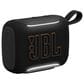 JBL Go 5 Ultra-Portable Speaker in Black, , large