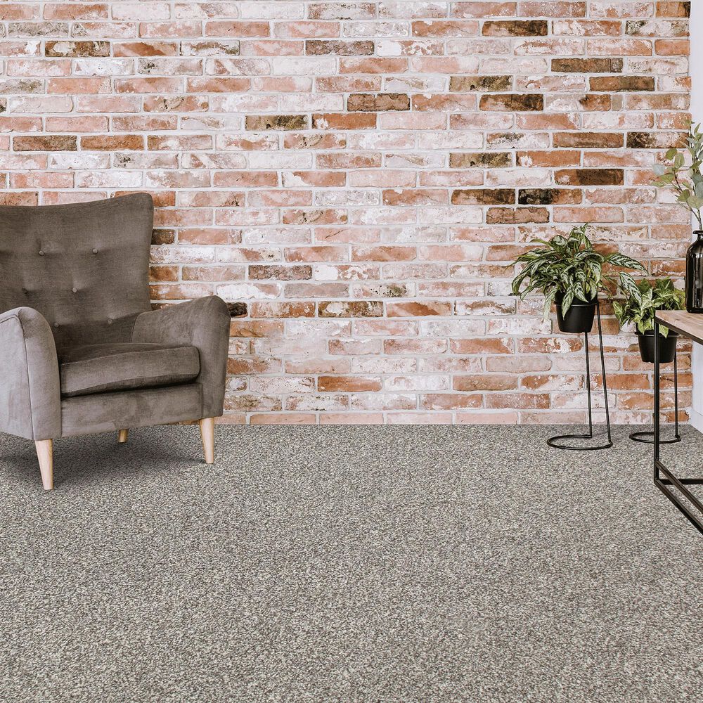 Mohawk Sand In Your Toes Carpet in Opulence, , large