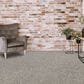 Mohawk Sand In Your Toes Carpet in Opulence, , large