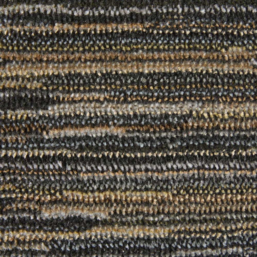 Feizy Priestley Calico 7'10" x 10'3" Area Rug, , large