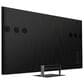 Sony 75" Class Bravia 7 II True RGB 4K HDR with Gemini in Black - Smart Google TV, , large
