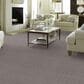 Anderson Tuftex Caress Free Spirit Carpet in Delicate Cream, , large