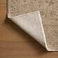 Loloi Haywood Sand and Natural 2"7" x 8" Runner, , large
