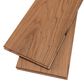 Cali Flooring Reserve 3/8" Honeysuckle Oak Hardwood, , large