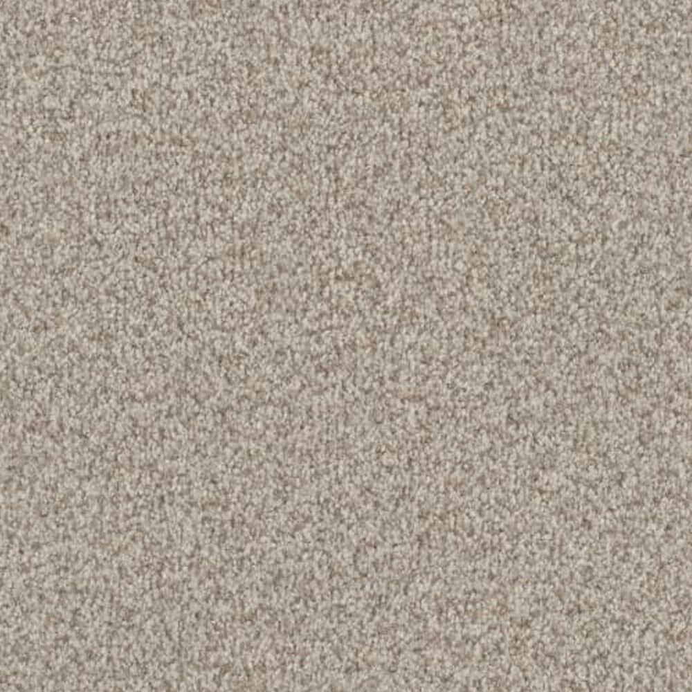 Masland Sandy Beach Carpet in Weathered Deck, , large