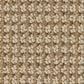 Anderson Tuftex Inspired Carpet in Topaz, , large