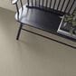 Shaw Entwined with You Carpet in Silhouette, , large