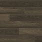 Florstar Arbor Hills 20 Lewis 7" x 48" Luxury Vinyl Plank, , large