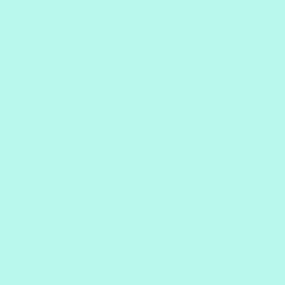 YETI LoadOut GoBox 1 Gear Case in Seafoam, , large