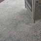Nourison Rustic Textures Ivory and Light Blue 9"3" x 12"9" Area Rug, , large