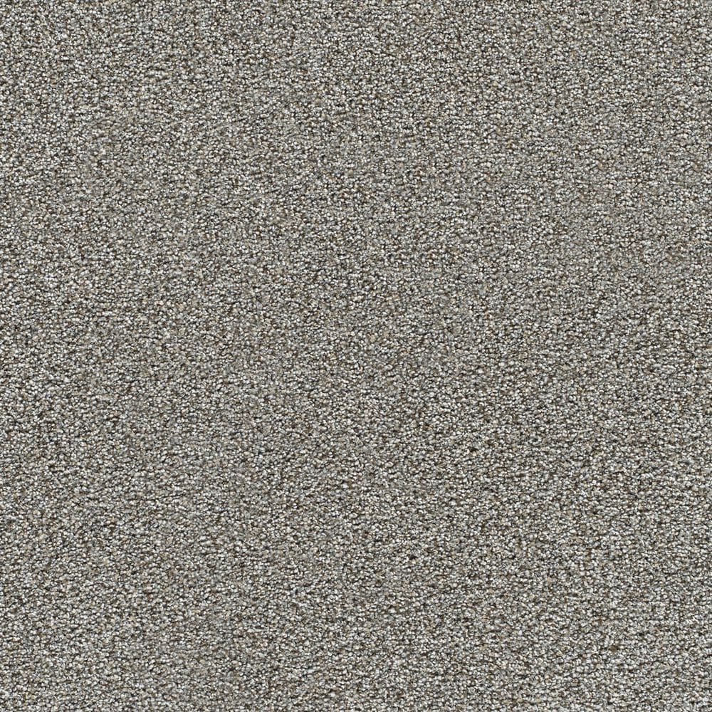 Dream Weaver Gamechanger Carpet in Metallic, , large