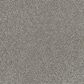 Dream Weaver Gamechanger Carpet in Metallic, , large
