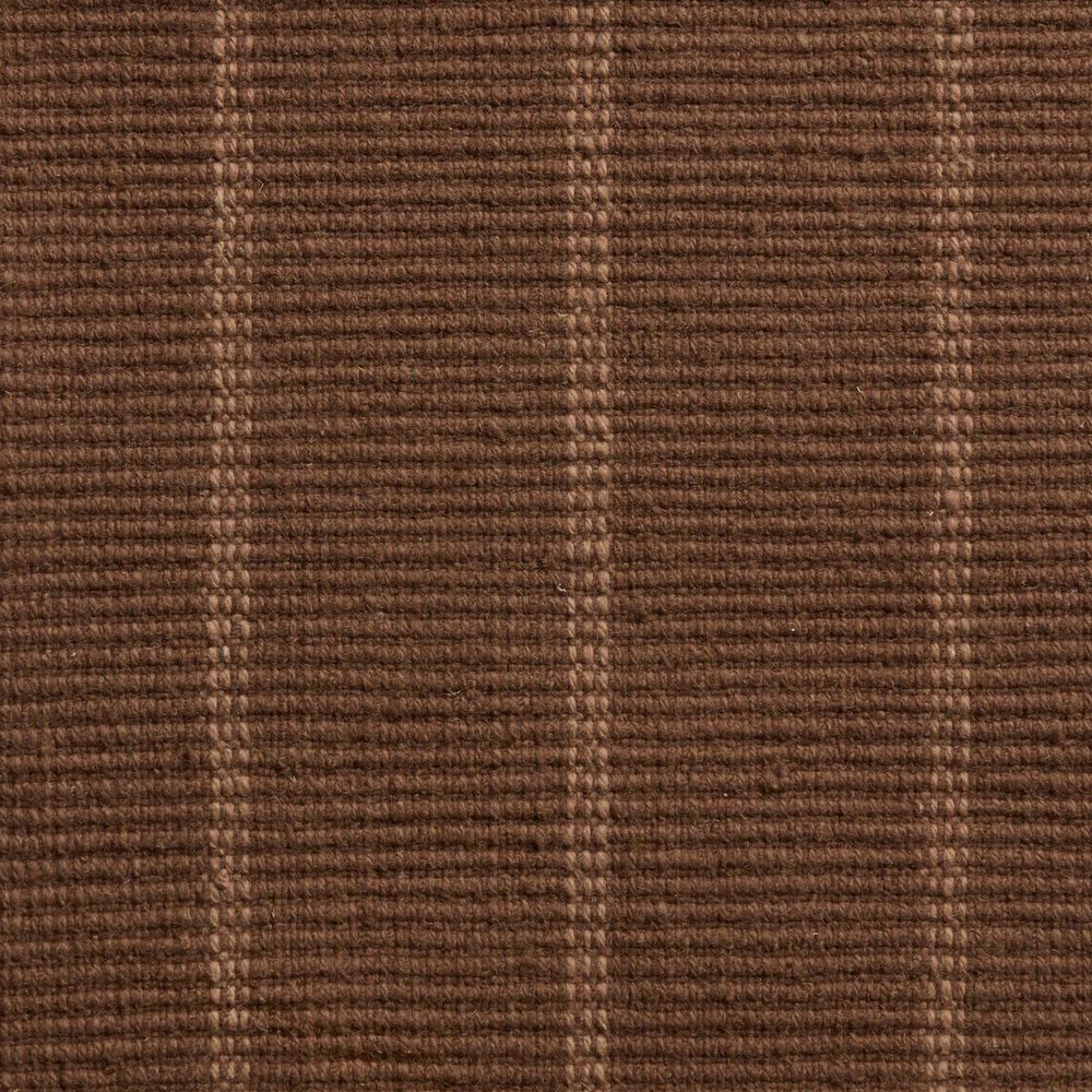 Amber Lewis x Loloi Harlan Mauve and Rose 9'6" x 13'6" Area Rug, , large