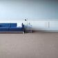 Mohawk SmartStrand Silk Luxuriant Surface Carpet in Urban, , large