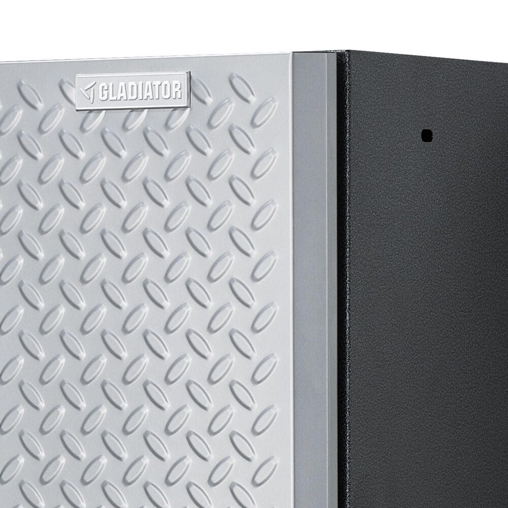 Gladiator Flex Cabinet System V, , large