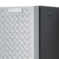 Gladiator Flex Cabinet System V, , large