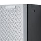Gladiator Flex Cabinet System V, , large