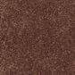 Anderson Tuftex Barracan Classic IV Carpet in Rich Henna, , large