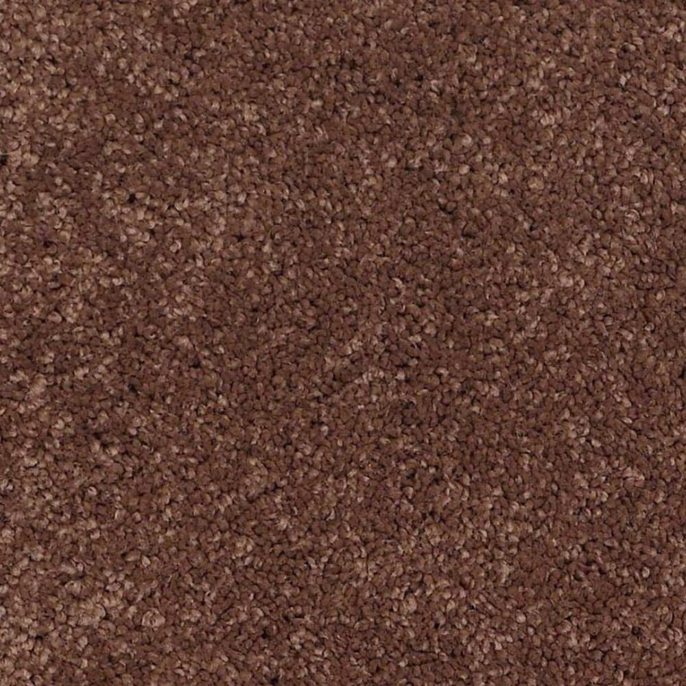 Anderson Tuftex Barracan Classic IV Carpet in Rich Henna, , large