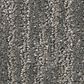 Shaw Simply the Best Big Easy Carpet in Dirt Road, , large