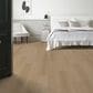 Shaw Aspire Natural Bevel Nomadic Brown 9" x 60" Luxury Vinyl Plank, , large