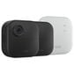 Blink Outdoor 4 2-Security Camera System with Sync Module XR in Black, , large