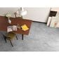 MS International Durban Grey 24" x 48" Porcelain Tile, , large