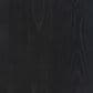 Millenium Rowanbeck 3-Piece Queen Bedroom Set in Black, , large