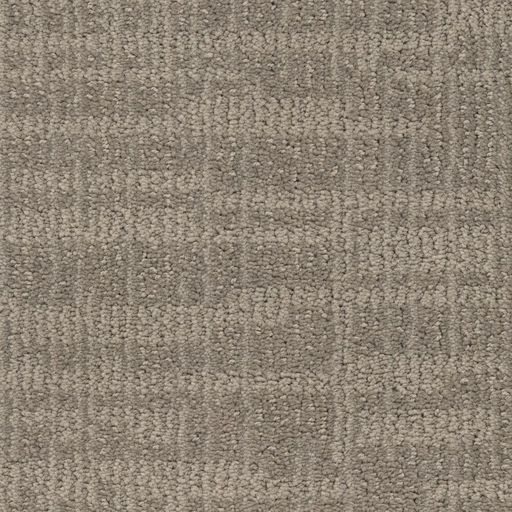 Masland Folklore Carpet in Foxhound, , large