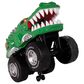 Supreme Machines Gator Chomper Truck Vehicle, , large