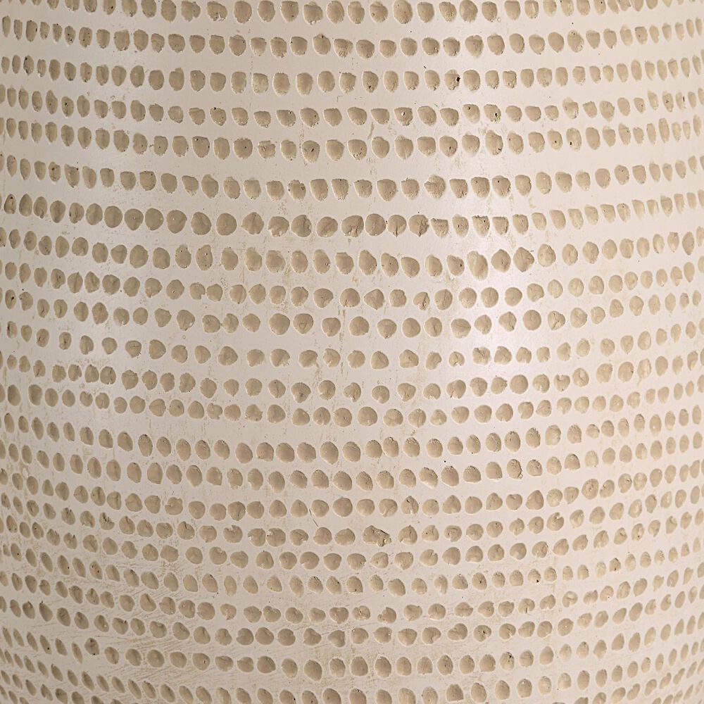 Renwil Lanikai Table Lamp in Beige, , large