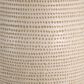 Renwil Lanikai Table Lamp in Beige, , large