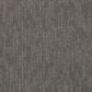 Mohawk Detailed Fashion Carpet in Shilling, , large