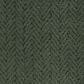 Fabrica Dover Carpet in Evergreen, , large